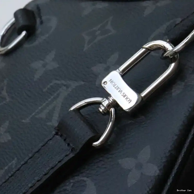 Brother Sam LV 2106DJ0100 Bags 0510
